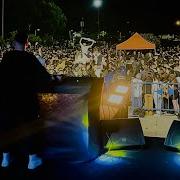 Mahmut Orhan X Erkin Koray Şaşkın Muhammet Deren Remix Herkesin Aradığı O Remix