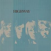 Paul Rodgers The Highway Song