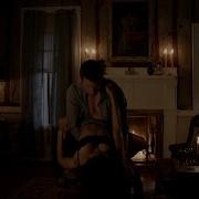 To Hayley And Elijah Have Sex