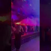 Let Me Love You Dj Snake X Justin Bieber Nate Vickers Cover