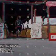 Мс Ziyo Туй Муборак