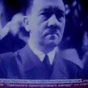 Уход На Профилактику 2016 Украина