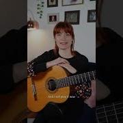 Heydar Gitara
