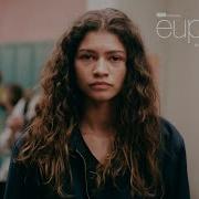 At Least I M Loved Euphoria