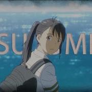 すずめ すずめの戸締まり Sliverk
