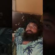 Ета Телемастер Холмирза