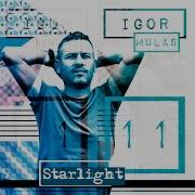 Jean Claude Borelly Logical Song