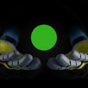 Green Screen Gaming Intro