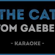 Tom Gaebel Песни