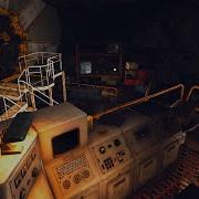 Fallout 76 Vault 63 How To Enter Patched