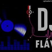 P Dj Feat Lizzy B Funny Day Funny Mix