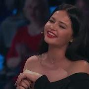 Не Хочу Я Унижаться И Разлучницею Быть Песня Скачать