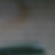 Вышли Мышки На Опушку Поискать Хотели Сушку