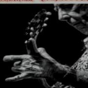 John Mayall The Devil Must Be Laughing
