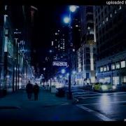 Street Life Dynamix Beenie Man Ms Dynamite