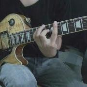 Escape The Fate Broken Heart Cover