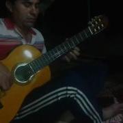 Yaska Saz Gitara