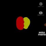 Full Best Animation Logos Going Weirdness Every