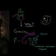 Introduction To Gravity Centripetal Force And Gravitation Physics