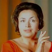 Светлана Данилюк Арии