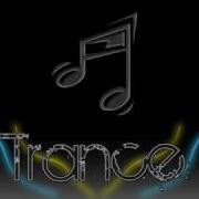 Lunaspace Where S The Party