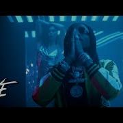 Migos Travis Scott Angels Prod By 3Lake