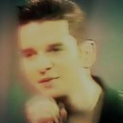 Depeche Mode Never Let Me Down Again Fdieu Ridermix