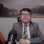 中科院体制改革