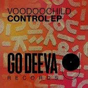 Control Original Mix Voodoochild