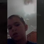 Мальчик Клёво Читает Рэп Реп Про Любовь Marsel T T Письмо Домой Cover