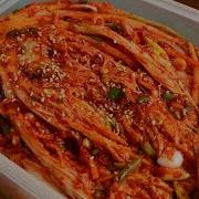 Манчи