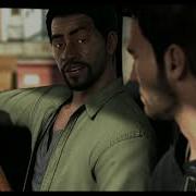 Driver San Francisco Я Не Сумашедший