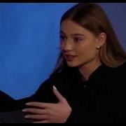 Сначала Я Сижу Пью Потом Меня