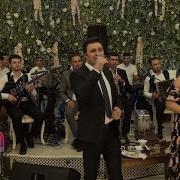 Nazlı Huseynli Emil Memmedov Toy Popuri