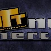No Mercy Undertale Animation