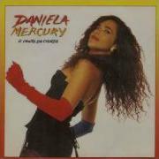 O Canto Da Cidade Daniela Mercury