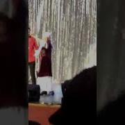 Жалгасы Куандык Рахым