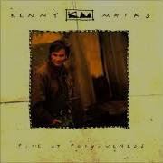 Kenny Marks Promises To Keep