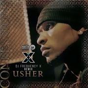 Yeah Usher S L O W E D 320 Kbps