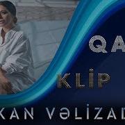 Turkan Velizade Qatil