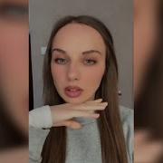 Баб Накрывает От Независимых От Пилотки Мужчин