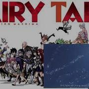 Fairy Tail All Openings 1 26