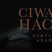 Ciwan Haco Xeribi