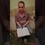 Видео Секса Соник В Секс Озвучивали