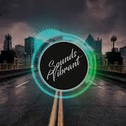 Vibrant Minimal Techno