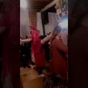 Памирская Свадьба 2018 Орзуи Аловат