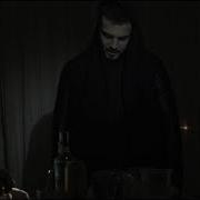 Сметана Band Наш Сын Мудак