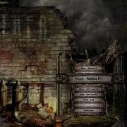 Mooze Radwind Pt1 S T A L K E R Ost