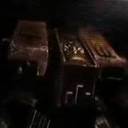 Warhammer 40 000 Dawn Of War Фразы Дредноут