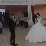 Қос Ғашық Тойда Керемет Əн Салды Yalihan Ayaulym